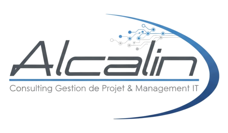 ALCALIN CONSULTING
